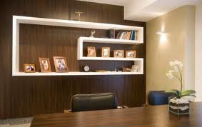 images_291